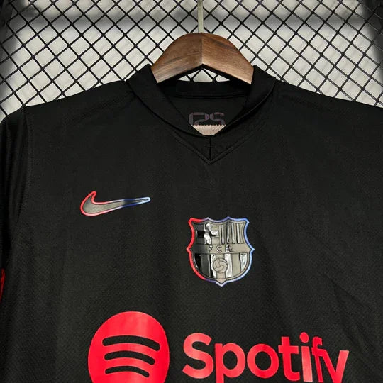 FC Barcelona Shirt 2024/25