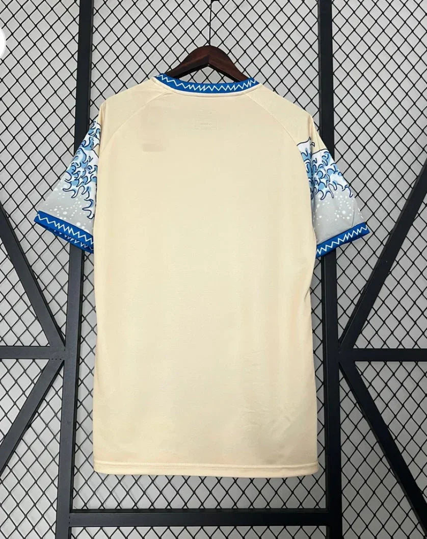 Japan Concept vague Shirt