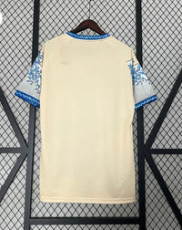 Japan Concept vague Shirt