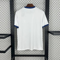 Porto Away Shirt 2025/26