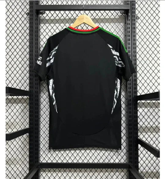 SHIRT ARSENAL 2024/25 AWAY