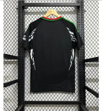 SHIRT ARSENAL 2024/25 AWAY