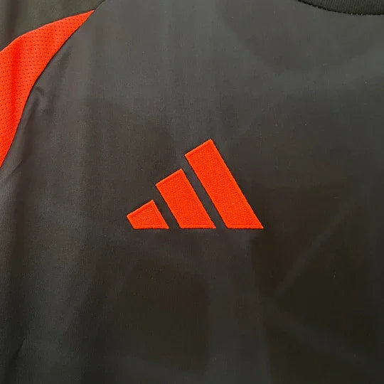 Colombia Away Shirt 2024/2025