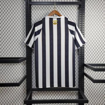 Santos Shirt 2024/2025 Away