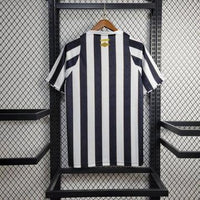 Santos Shirt 2024/2025 Away