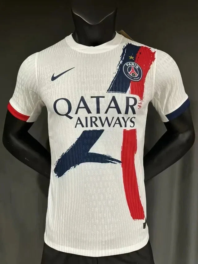 Psg Avec l’Star ✨ Shirt