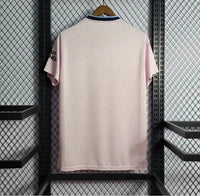 Arsenal Shirt 2022/23 Away