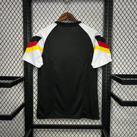 Germany Vintage Shirt 2024-2025