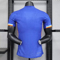 Chelsea Shirt 2024/2025 Home