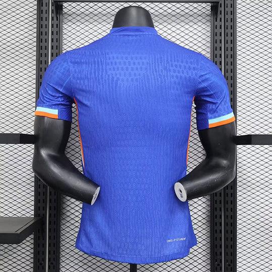 Chelsea Shirt 2024/2025 Home