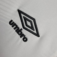 Santos Shirt 2024/2025 Home