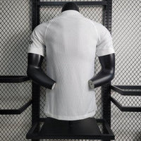 Inter Milan Football Away Shirt 2023 2024