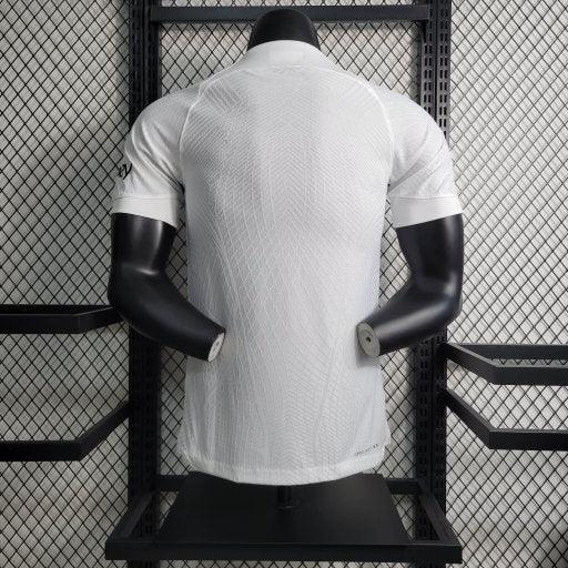 Inter Milan Football Away Shirt 2023 2024