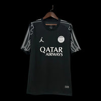 PSG Concept Shirt 2024-25