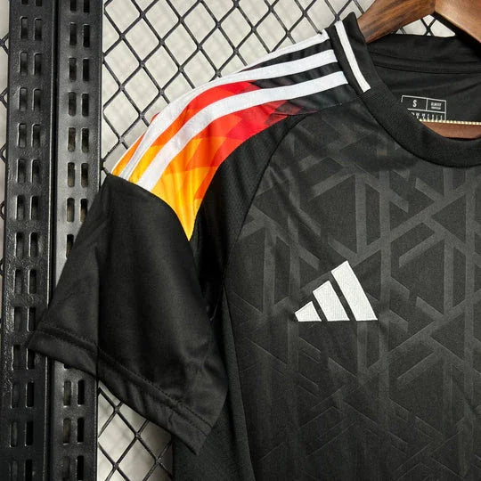 Germany Training Shirt 2024-2025
