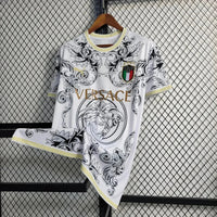 Italy Concept Shirt