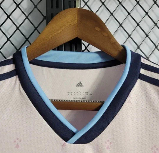 Arsenal Shirt 2022/23 Away