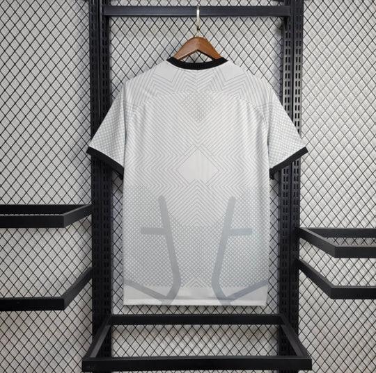 Inter Milan Concept Shirt 2024 -2025