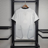 Inter Milan Concept Shirt 2024 -2025