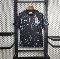 SHIRT South Korea 2023/24