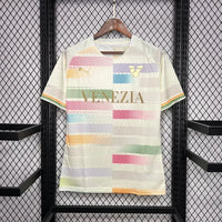 Venise Concept Shirt 2024/25