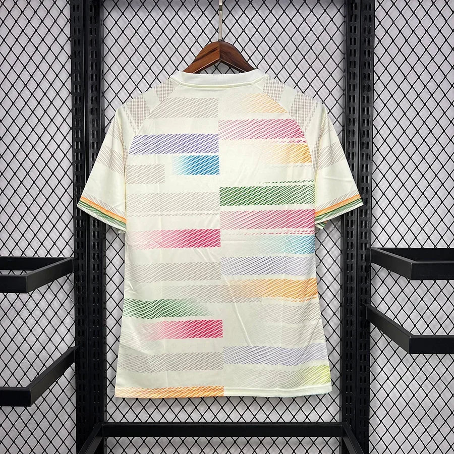 Venise Concept Shirt 2024/25