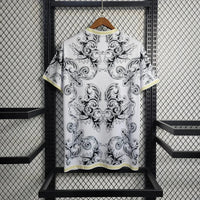 Italy Concept Shirt