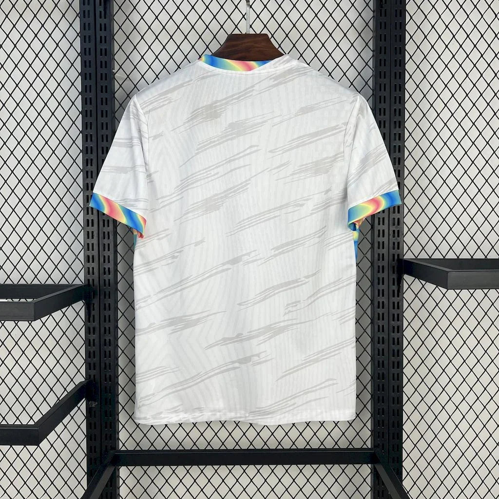 FC BARCELONA Shirt 2025