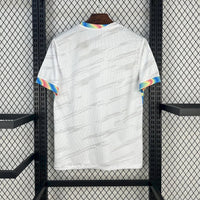 FC BARCELONA Shirt 2025