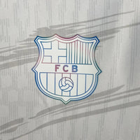 FC BARCELONA Shirt 2025
