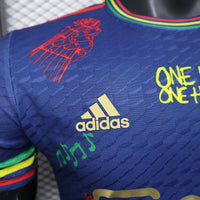 Concept Amsterdam Shirt 2025
