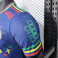 Concept Amsterdam Shirt 2025