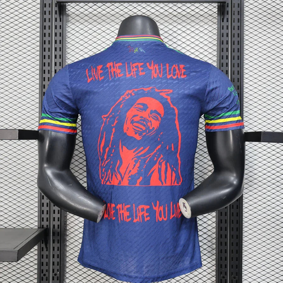 Concept Amsterdam Shirt 2025