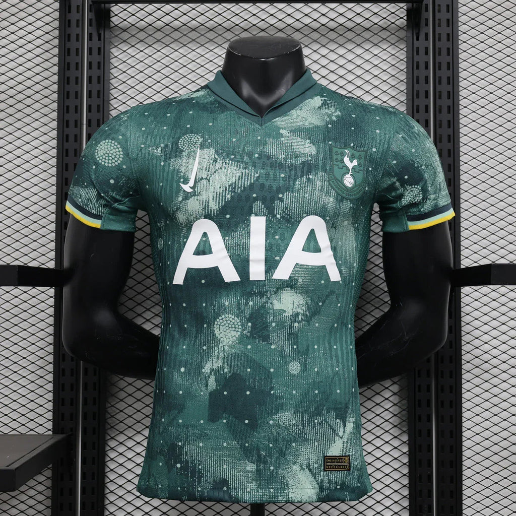 TOTTENHAM Shirt 2024/2025