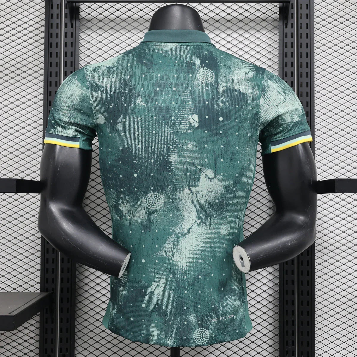 TOTTENHAM Shirt 2024/2025