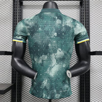 TOTTENHAM Shirt 2024/2025