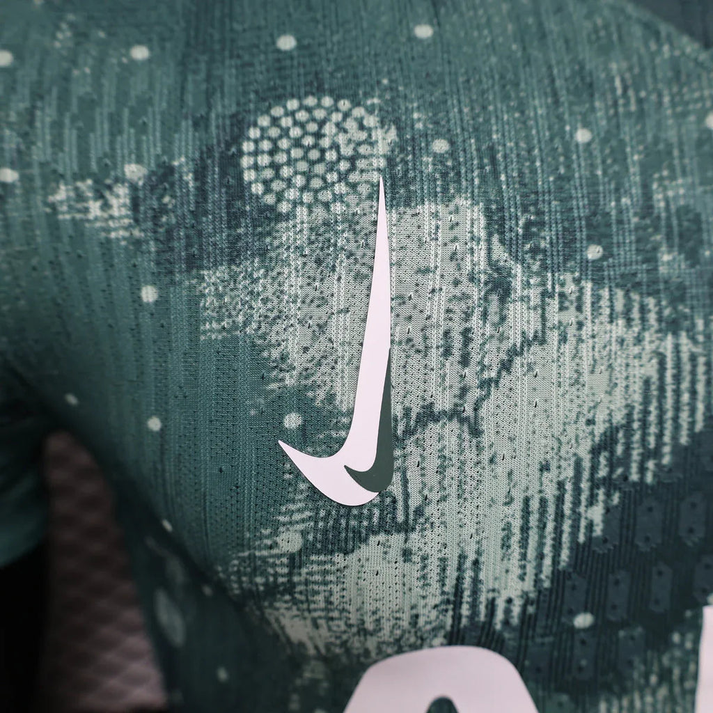 TOTTENHAM Shirt 2024/2025