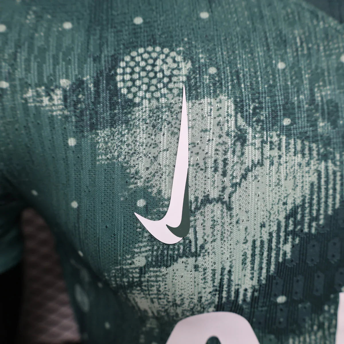 TOTTENHAM Shirt 2024/2025