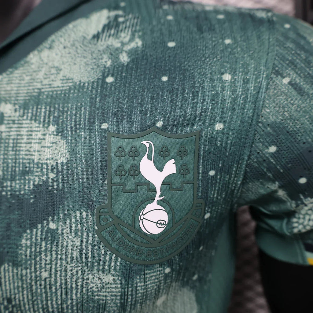 TOTTENHAM Shirt 2024/2025