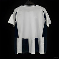 SHIRT JUVENTUS 2024/25 HOME