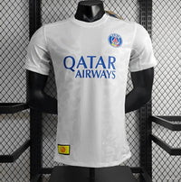 SHIRT PSG Special Edition 2024/25