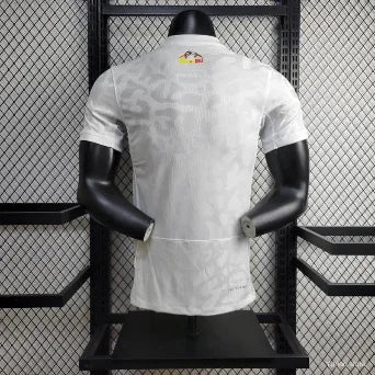SHIRT PSG Special Edition 2024/25