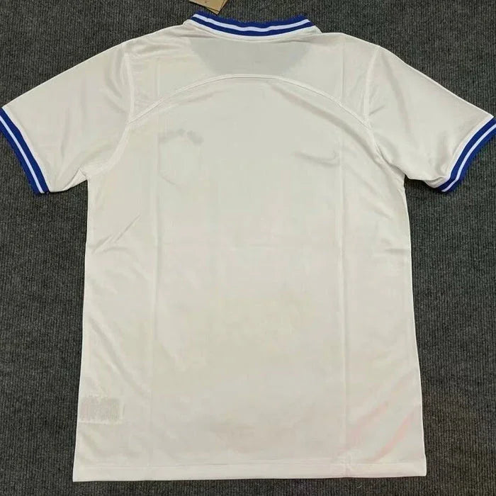 SHIRT BRAZIL 2024/25 AWAY