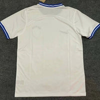 SHIRT BRAZIL 2024/25 AWAY