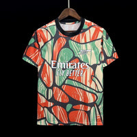 SHIRT ARSENAL Special Edition 2024/25