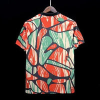 SHIRT ARSENAL Special Edition 2024/25