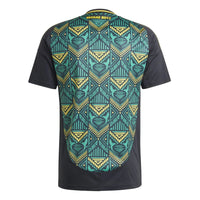 SHIRT JAMAÏQUE 2024/25 AWAY