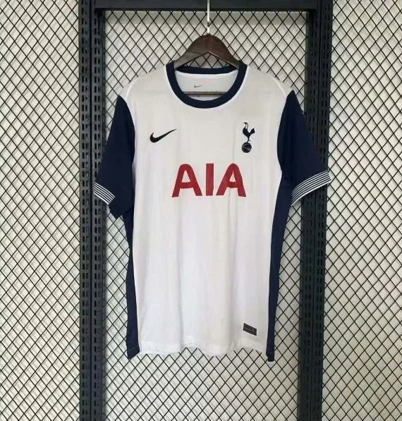 SHIRT TOTTENHAM 2024/25 HOME