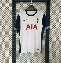SHIRT TOTTENHAM 2024/25 HOME