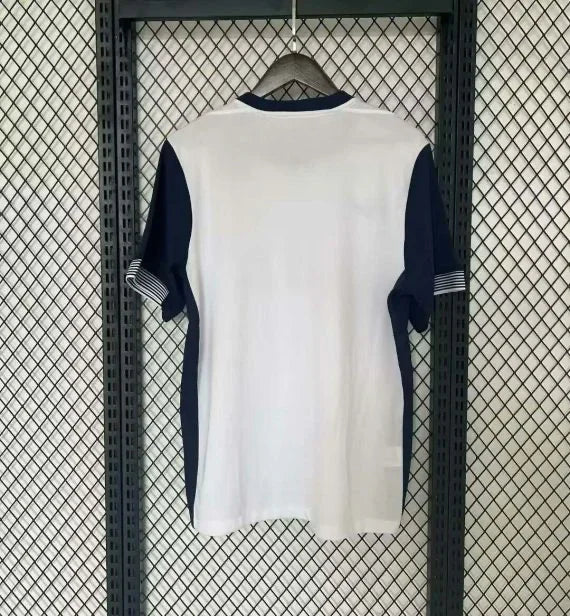 SHIRT TOTTENHAM 2024/25 HOME